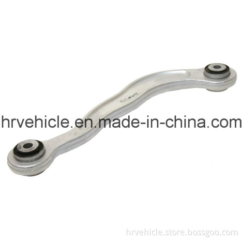 Camber Strut - Back Left Upper Rear Fits Various Mercedes-Benz Models